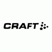 craft.gif