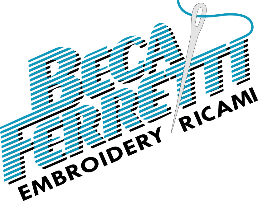 Beca Ferretti SA