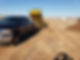 20181025_092753.jpg
