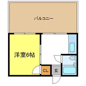 image_6483441 (3).JPG