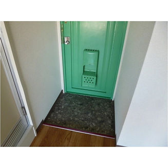 image_6483441 (2).JPG