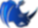 IronHide Rhino Systems Website.png