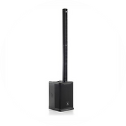 1 x JBL PRX ONE Speaker