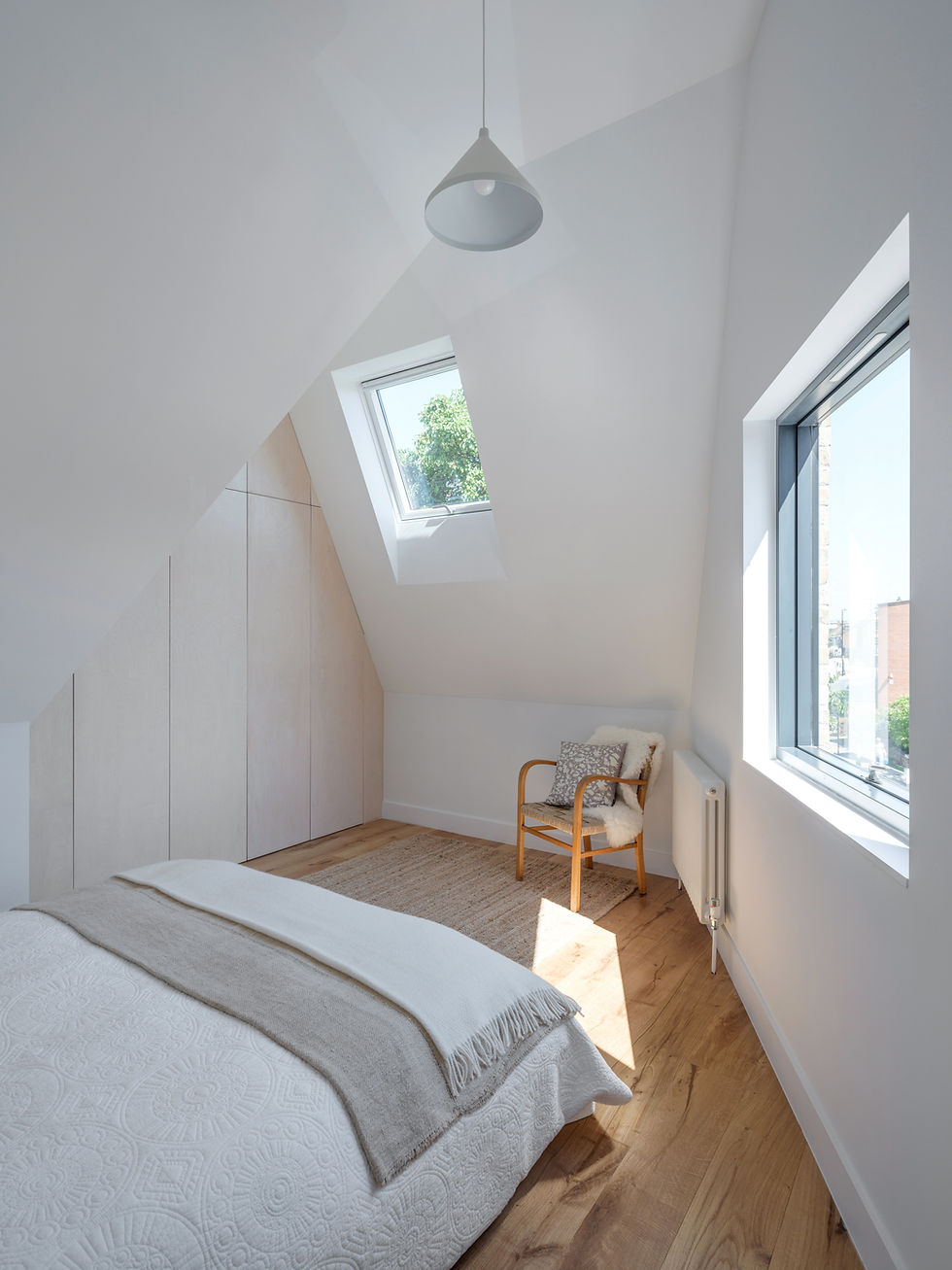 Tom Bestwick - Westbury Avenue House (1).jpg