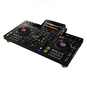 Pioneer RX3 DJ Decks
