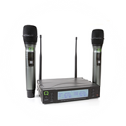 Kam Wireless Microphone KMW