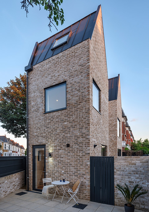 Tom Bestwick - Westbury Avenue House (38).jpg