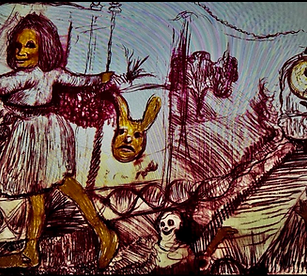 Screen Shot 2024-06-07 at 2.58.05 PM.png