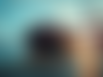 Navigating Challenges with Global Risk Management