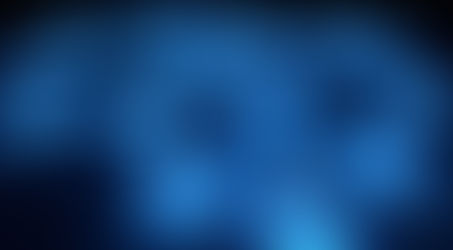 IPv4 and IPv6