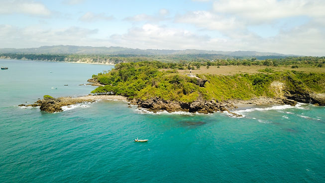 El Faro Punta Galera.jpg