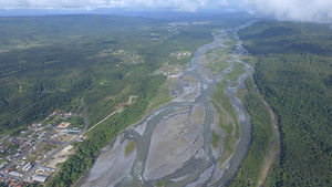 DJI_0051.JPG
