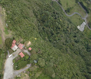 DJI_0571.JPG