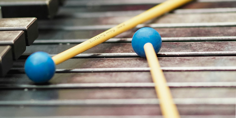 « Musiquer à l’école » : c’est quoi ? comment faire ?