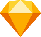 image 12.png