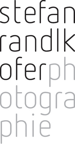 Bild von der Webseite von randlkofer photographie / Randlkofer Stefan Photograph