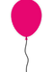 Balloon 5.png