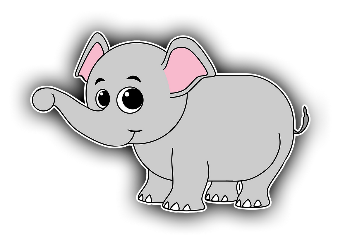 Elephant.png