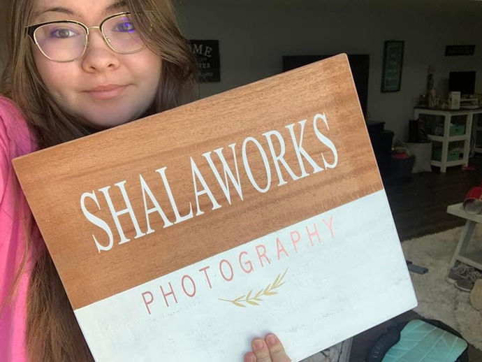 Shalaworks 1.jpeg