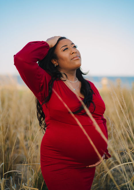 Maternity lookup.jpg