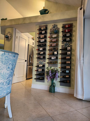 wine wall2.jpg