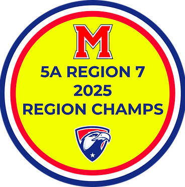 Region.png