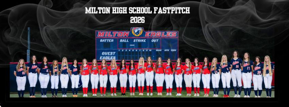 2026 Team.jpeg
