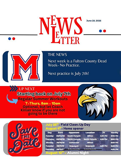Newsletter 2026 06 28.jpeg
