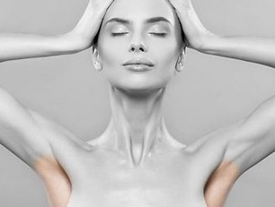 hónaalj végleges szőrtelenítés