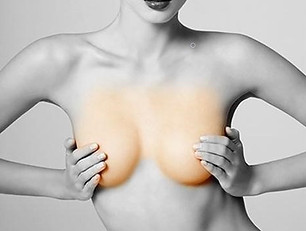 mellkas szőrtelenítés.jpg