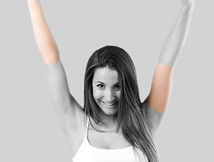 alsó vagy felső kar szőrtelenítés.jpg