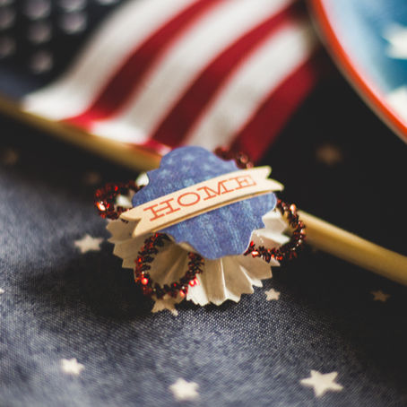 Top 8 Places To Celebrate 4th Of July 