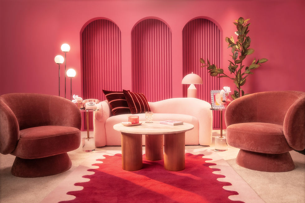 MaryKay_MissConceptions_Img1302 (2).jpeg