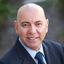 Writer: Sean Hashmi, MD