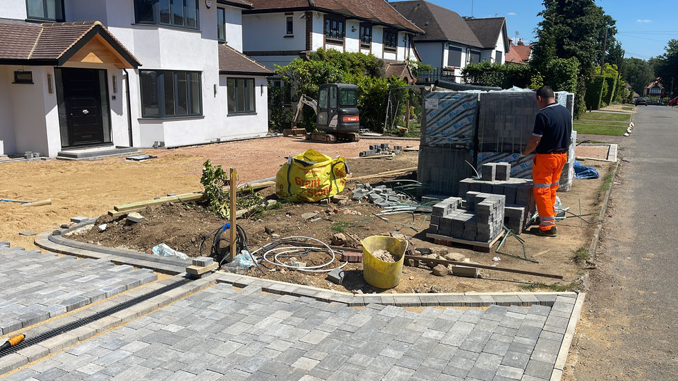 A9084A11-9FFE-4DD8-9BE2-6DFF5FF9FCA9