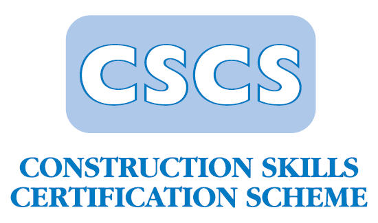 cscs-cavity-wall-insulation-grants