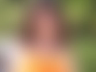 ΣΤΗΝ ΚΟΡΗ ΜΟΥ (Ποιητική Συλλογή "Ετησίες",2005)