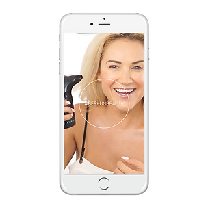 white-iphone-6-png-image-22 copy.png