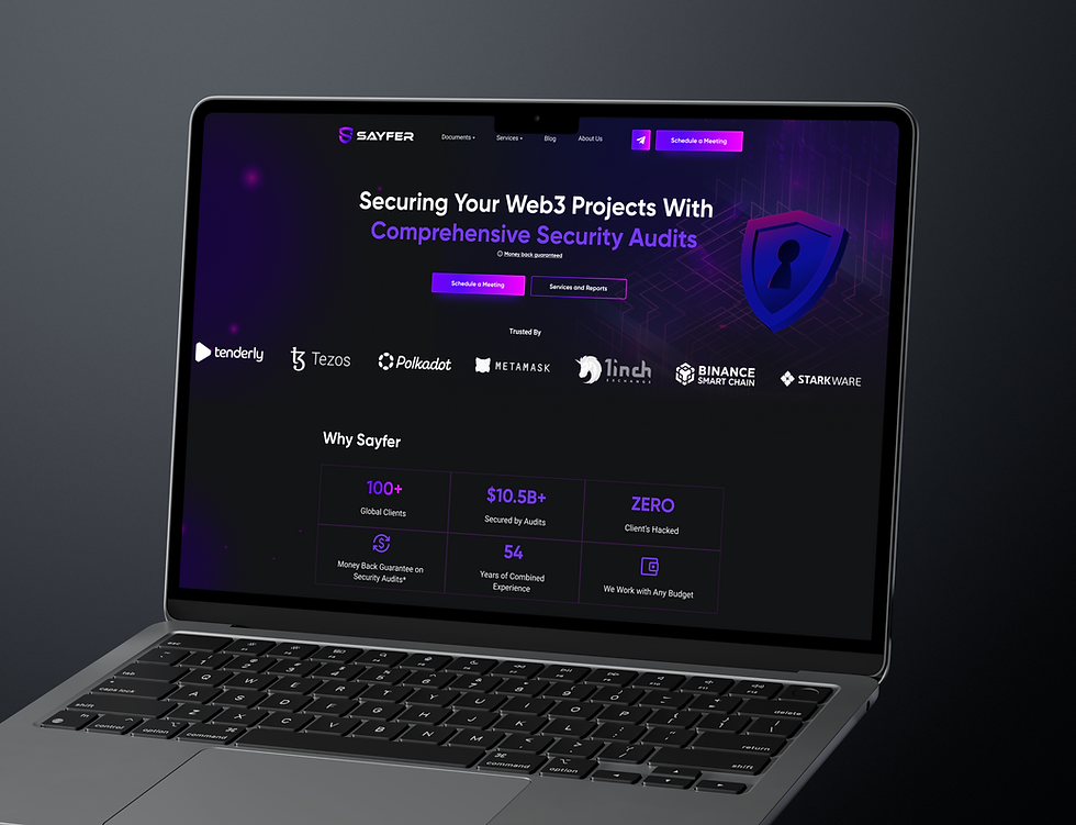 MacBook Air (2022).png