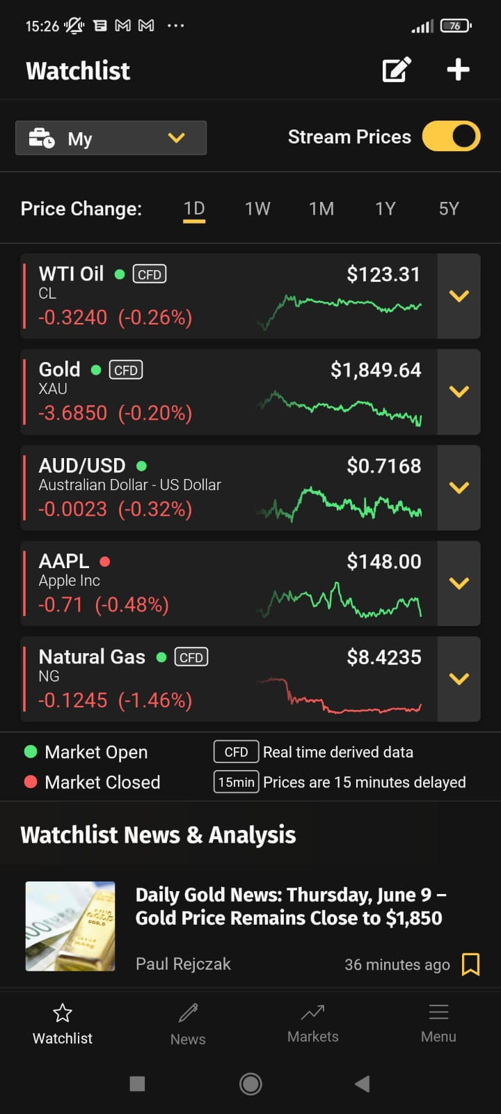 WhatsApp Image 2022-06-09 at 3.28.54 PM (1).jpeg