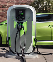 Portable EV charging.jpg