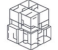 Modular solution which can be scaled as per requirements