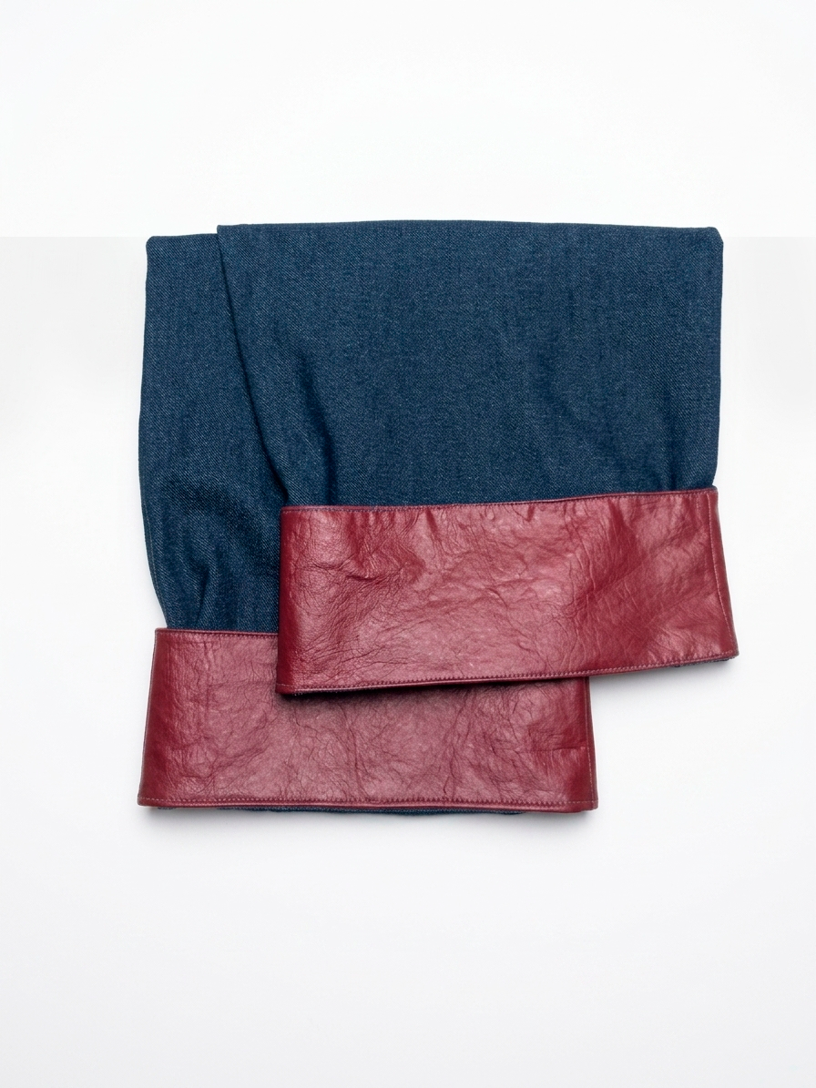 Miniatura: Calça FRONT