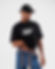 T-Shirt Boxy 7º Dia
