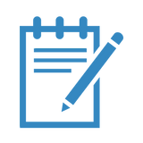 your company (2).png