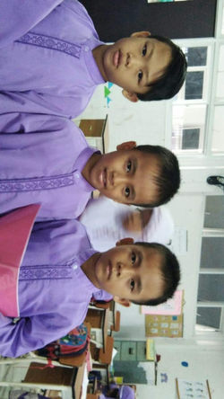 IMG_20180810_093737_915