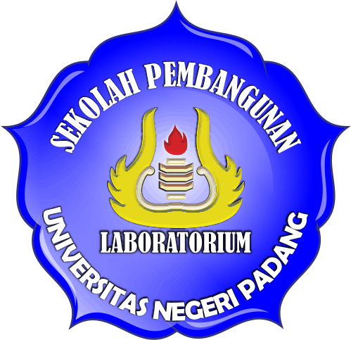LOGO SMA PEMBANGUNAN KEREN.gif