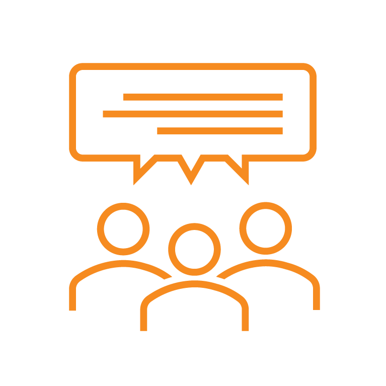 Client Focus Icon.png