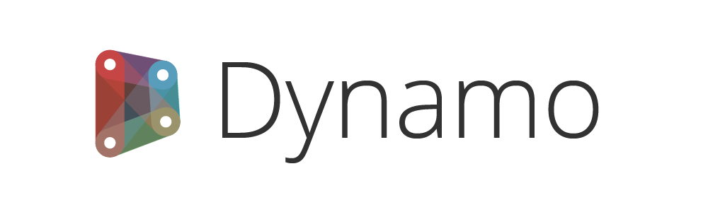 Dynamo.png