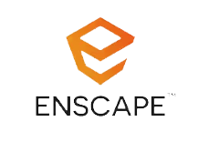 Enscape.png